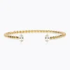 Shop Petite Navette Bracelet Armband
