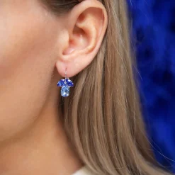 Best Petite Timo Örhängen