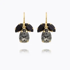 Discount Petite Timo Örhängen