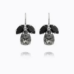 Discount Petite Timo Örhängen