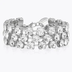 New Rosanna Bracelet Armband