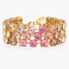 Sale Rosanna Bracelet Armband