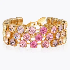 Sale Rosanna Bracelet Armband