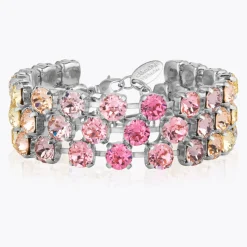 Sale Rosanna Bracelet Armband