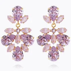 Best Selene Earrings (Limited Edition) Örhängen