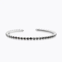 Sale Siri Bangle Armband