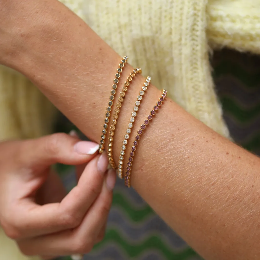 Sale Siri Bracelet Armband