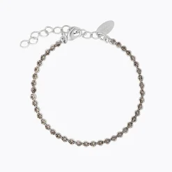 Sale Siri Bracelet Armband