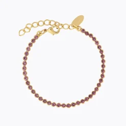 Shop Siri Bracelet Armband