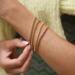 Shop Siri Bracelet Armband