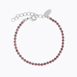 Shop Siri Bracelet Armband