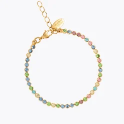 Cheap Siri Bracelet Armband