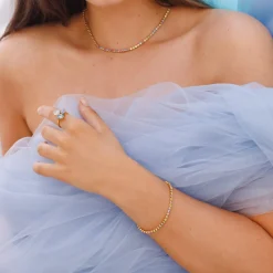 Cheap Siri Bracelet Armband