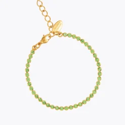 Store Siri Bracelet Armband