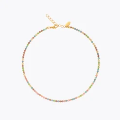 Sale Siri Necklace Halsband