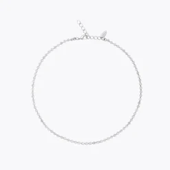 Outlet Siri Necklace Halsband