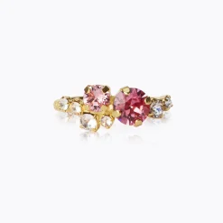 Discount Stardust Ring Ringar