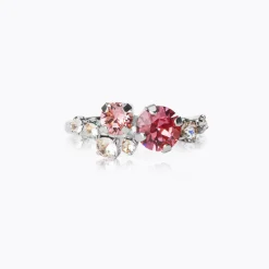 Discount Stardust Ring Ringar