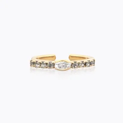 Shop Tracy Ring Ringar