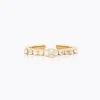 Fashion Tracy Ring Ringar