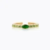 Fashion Tracy Ring Ringar