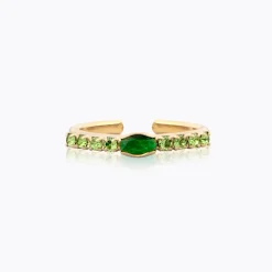 Fashion Tracy Ring Ringar