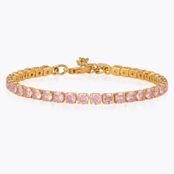 Cheap Zara Bracelet Armband