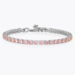 Cheap Zara Bracelet Armband