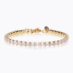 Sale Zara Bracelet Armband