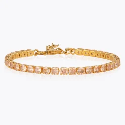 Best Zara Bracelet Armband