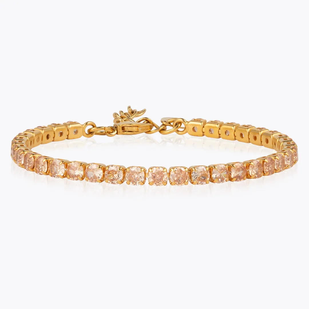 Best Zara Bracelet Armband