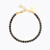 Online Zara Bracelet Armband